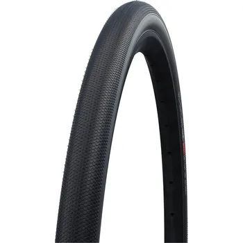 Sport Schwalbe G-One Speed černý