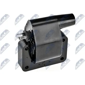 Zapalovací cívka Zapalovací cívka NTY ECZ-DW-000