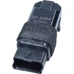 Řídicí jednotka - zvedací zařízení oken MAXGEAR 27-2194