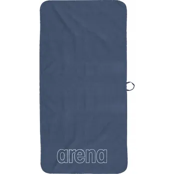 Ručník Ručník Arena 50 x 100 cm polyester