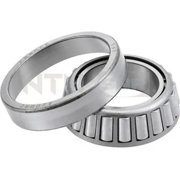 SNR HDB071 Ložisko kola (HDB071)