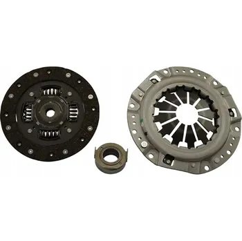 Spojková sada Sada spojky Kavo Parts CP-9039