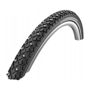 Plášť na kolo Pneumatika Schwalbe Winter 26x1.75 KG TS 120K zimní