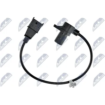 Kliková hřídel Generátor impulsů, klikový hřídel NTY ECP-KA-000