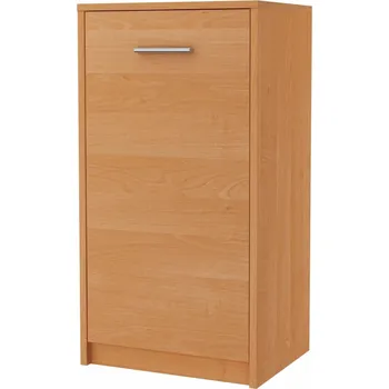 Komoda Komoda Matkam 40 x 35 x 75 cm olše matná