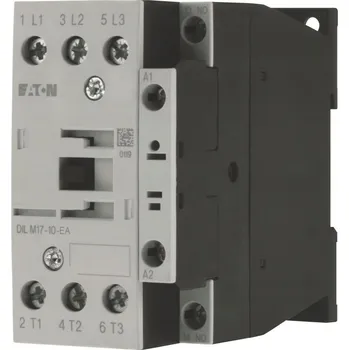 Stykač Stykač Eaton 230 V IP20 17 A