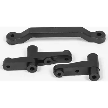 RC náhradní díl Maverick Páka Servosaveru