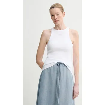 Top Gestuz 10910297 bílá 00X, vel. M