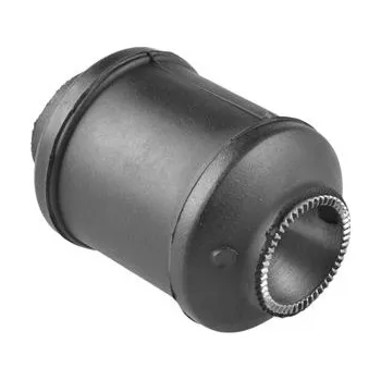 Uložení, řídicí mechanismus TEDGUM 00289315