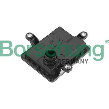 Filtr do auta Hydraulický filtr, automatická převodovka Borsehung B13284