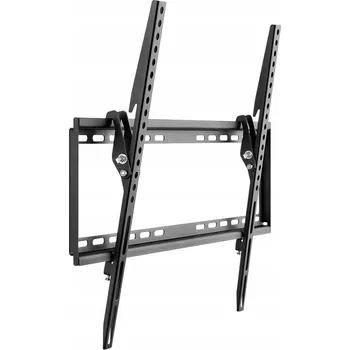 Televizní držák Držák na TV Goobay BASIC TILT L 37"-70"