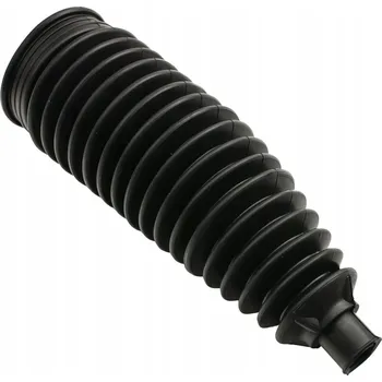 Posilovač řízení Fast FT20347 Sada manžet řízení, systém řízení