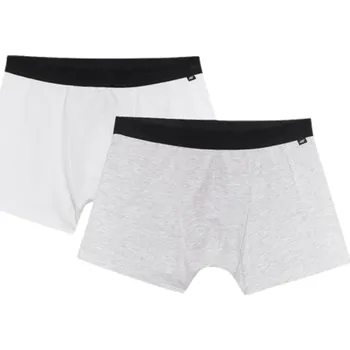 Boxerky Spodní Prádlo Boxerky 4F , vícebarevné, velikost XXL