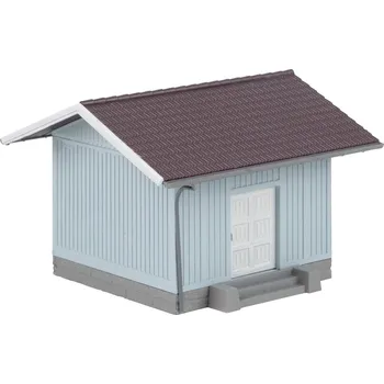 Modelová železnice Faller 120301 H0 Čekací melodie