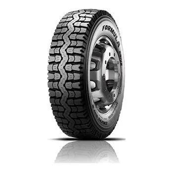 Pneumatiky FORMULA Drive 235/75 R17,5 132M