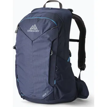 Outdoorové vybavení Turistický batoh Gregory Jade 25 l LT midnight navy