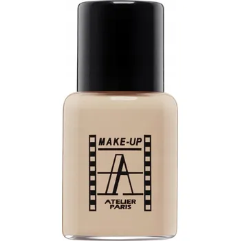 Make-up Make Up Atelier Paris Make-Up Atelier Paris podkladová báze na obličej