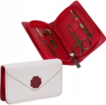 Vrták Harry Potter Cerda Výtvarná sada 4 ks