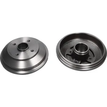 Brzdový buben Brzdový buben KAVO PARTS BD-8874