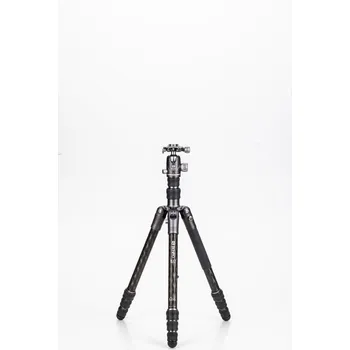 Stativ Stativ Benro Bat 24C hlava VX25