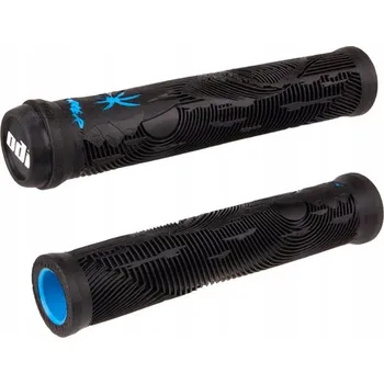 grip Gripy na kolo ODI Hucker