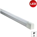 Svítidlo podlinkové LED s vypínačem 20…