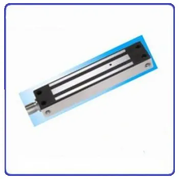 Přístupový systém SESAME SG280, 280kg, elektrický magnetický, vodotěsný zámek IP65