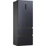 Haier HTR7720DNMB