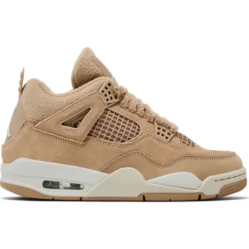 Pánská obuv Air Jordan Jordan 4 Retro Cozy Girl (W) EU: 41