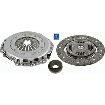 Spojka SACHS 3000 950 061 Sada spojky (3000950061)