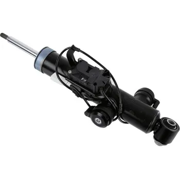 SACHS 319 039 Tlumič pérování (319039)