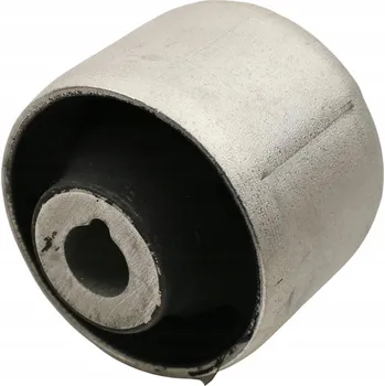 Zavěšení kol Ložisko, rameno Fast FT18065