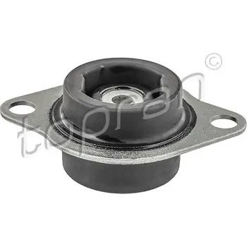 Zavěšení motoru Zavěšení motoru TOPRAN 634 498