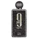Afnan 9 PM Night Out U P 100 ml