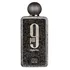 Unisex parfém Afnan 9 PM Night Out U P 100 ml
