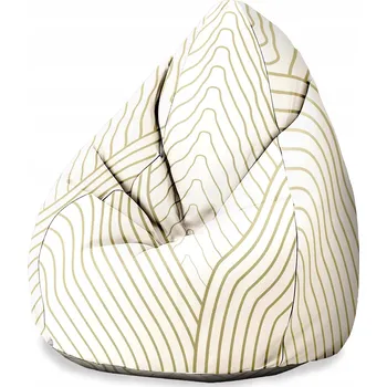 Taburet Vícebarevná Taburet DREAMROOTS