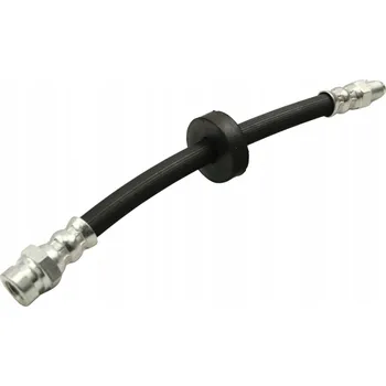 Brzdová hadice Fast FT35059 Brzdová hadice, flexibilní