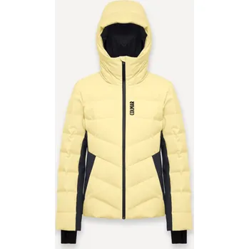 Dámská bunda COLMAR 2823-1Vc - M