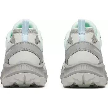 Dámská sportovní obuv obuv merrell J00004939 SPEED STRIKE 2 W belize 39