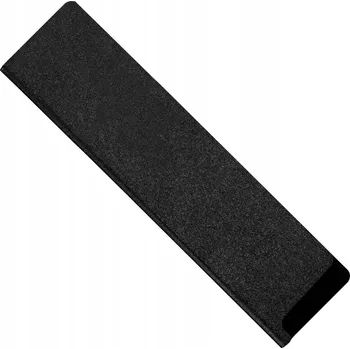 Kuchyňský nůž Nůž 25 cm