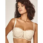 Dalia Podprsenka BREE K05 75E Béžová