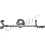 Tyčoví stěračů TOPRAN 208 737