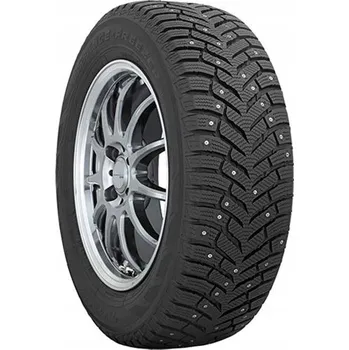 Zimní osobní pneu Zimní pneumatika Toyo Observe Ice Freezer 225/65R17 106 T s přilnavostí na sněhu (3PMSF)