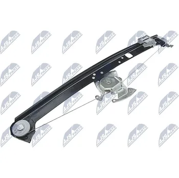 Stahovačka okna Zvedací zařízení oken NTY EPS-BM-005