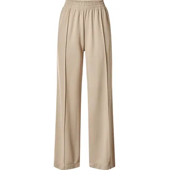 esmara® Dámské tepláky (béžová, XS(32/34))