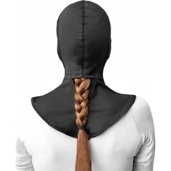 Kukla Redline Kukla s Otvor na Cop Outlast 2.0 S