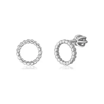 Náušnice Náušnice SVLE0723XH200SR - SVLE0723XH200SR JVD SVLE0723XH200SR