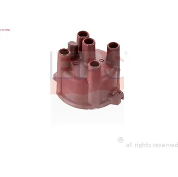 Auto-moto Víko rozdělovače EPS 1.313.092