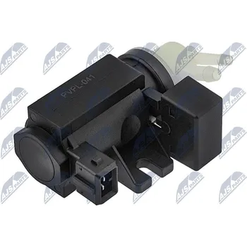 Turbodmychadlo Měnič tlaku, turbodmychadlo NTY EGR-PL-041