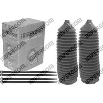 Posilovač řízení Original Imperium 30424 Sada krytů, systém řízení